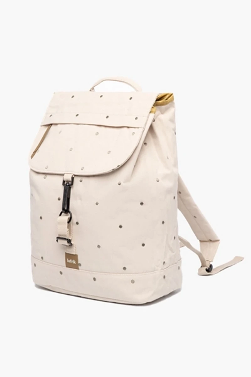 Lefrik Kaut Backpack