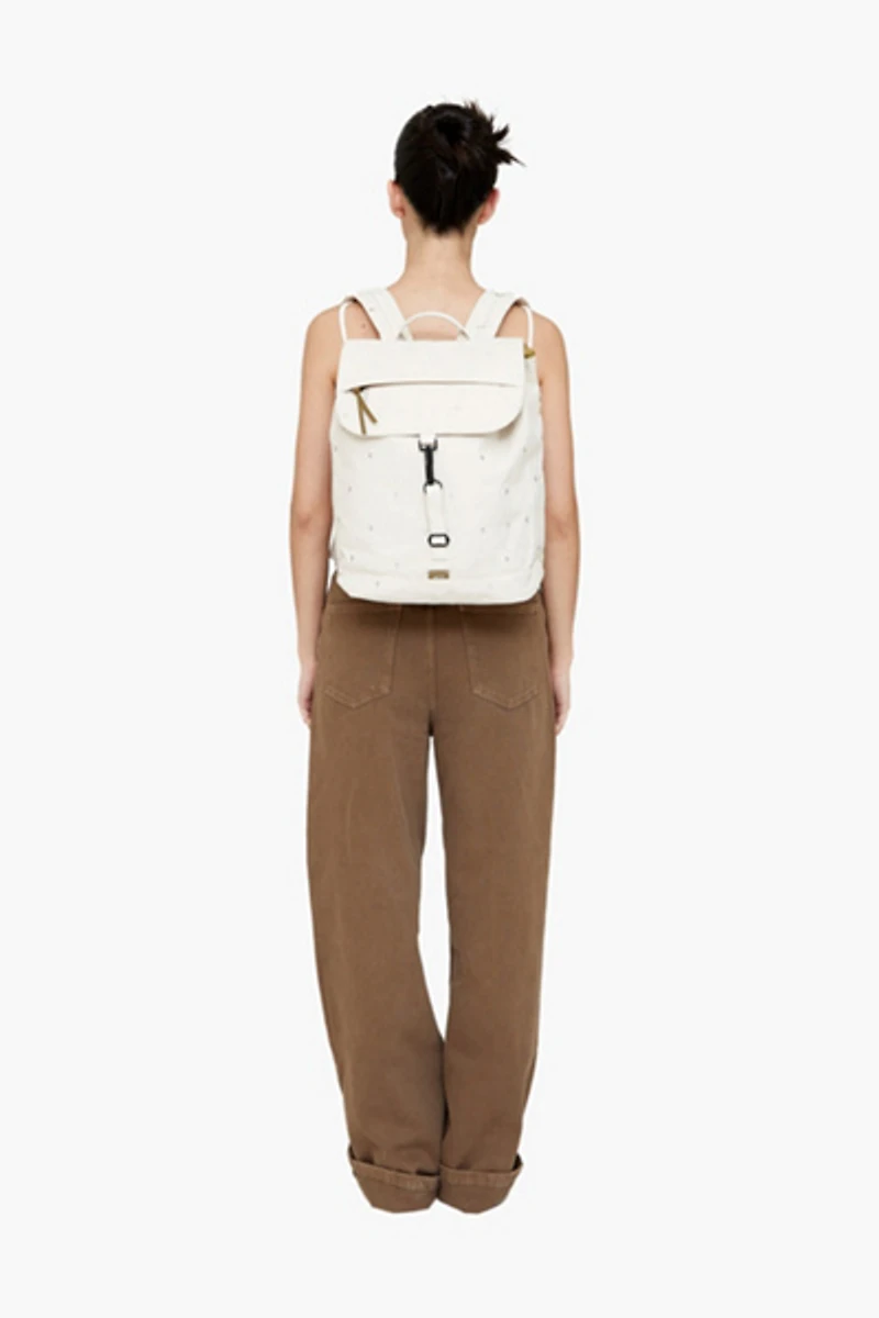 Lefrik Kaut Backpack