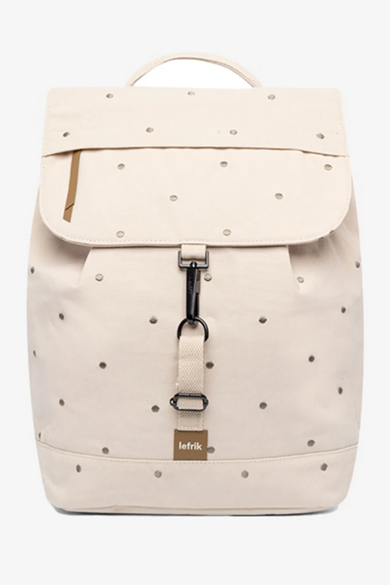 Lefrik Kaut Backpack