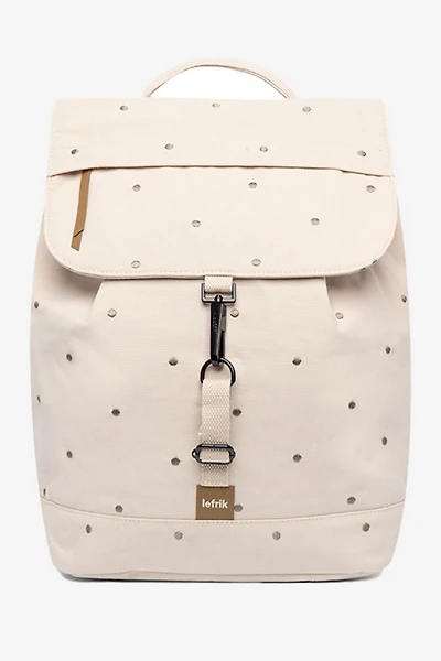 Lefrik Kaut Backpack