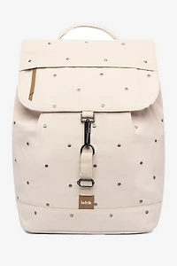 Lefrik Kaut Backpack