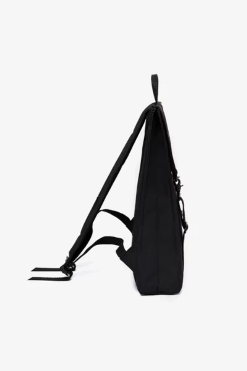 Lefrik Handy Backpack