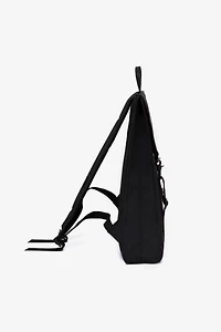 Lefrik Handy Backpack
