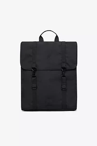 Lefrik Handy Backpack