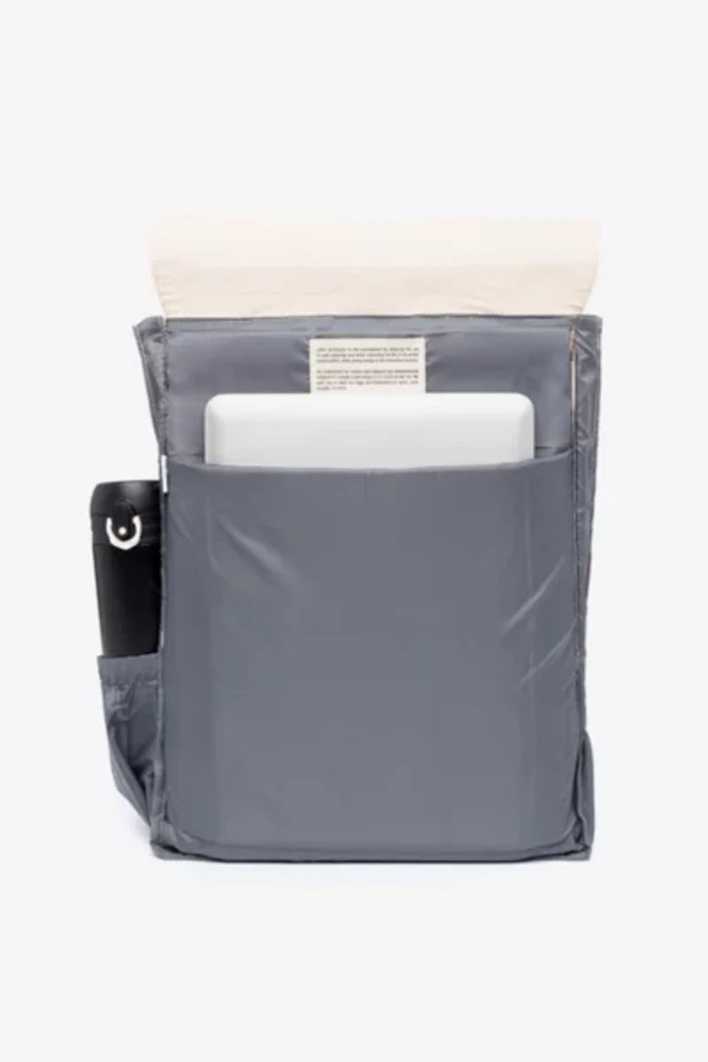 Lefrik Handy Backpack