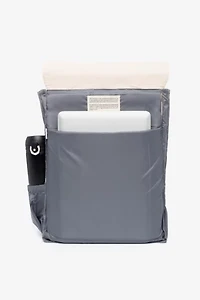 Lefrik Handy Backpack