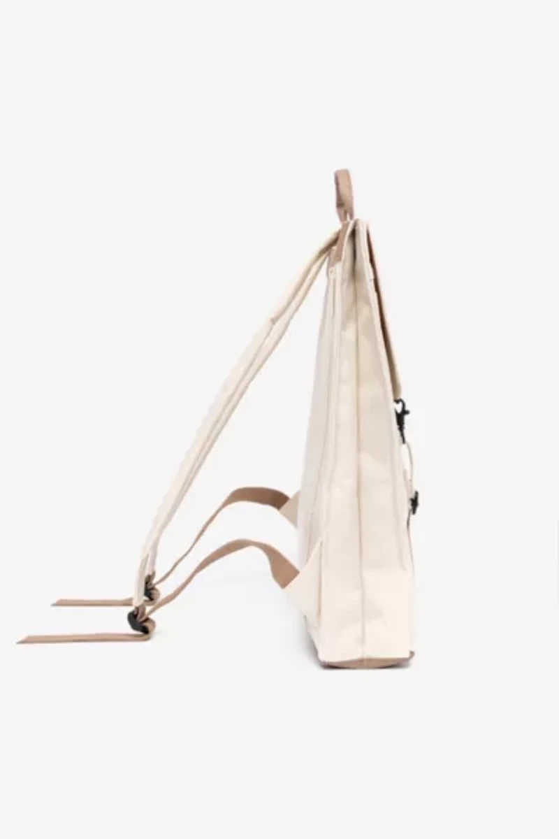 Lefrik Handy Backpack