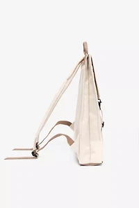 Lefrik Handy Backpack