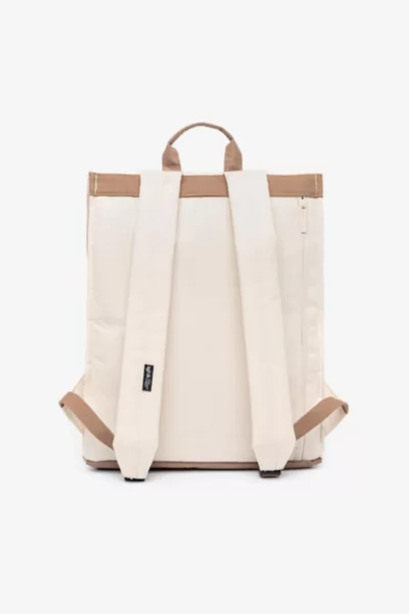 Lefrik Handy Backpack