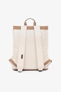 Lefrik Handy Backpack