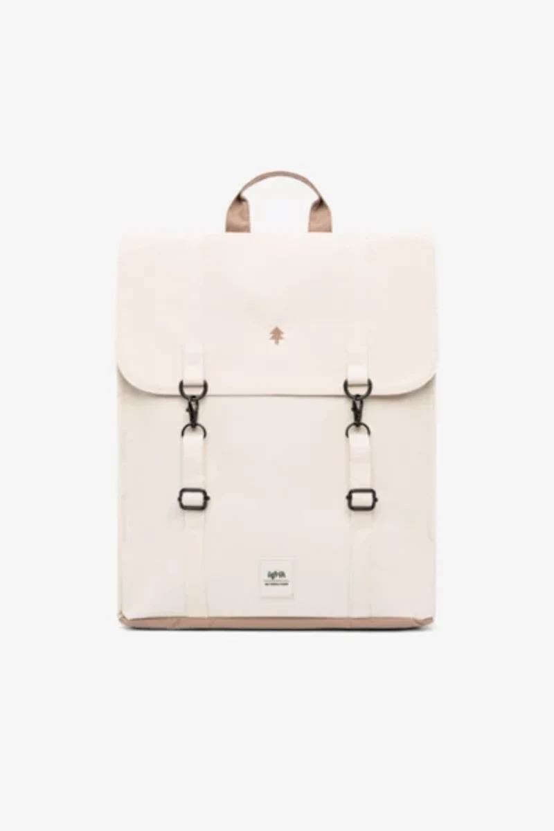 Lefrik Handy Backpack