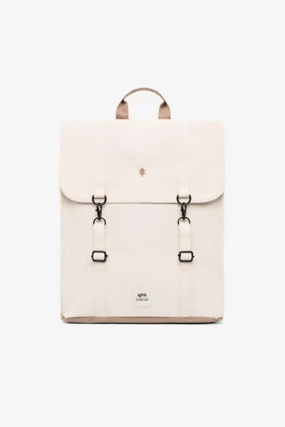 Lefrik Handy Backpack