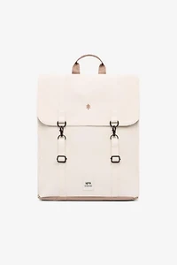 Lefrik Handy Backpack