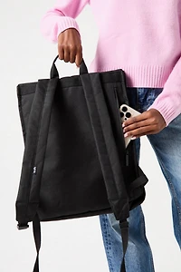 Lefrik Handy Backpack