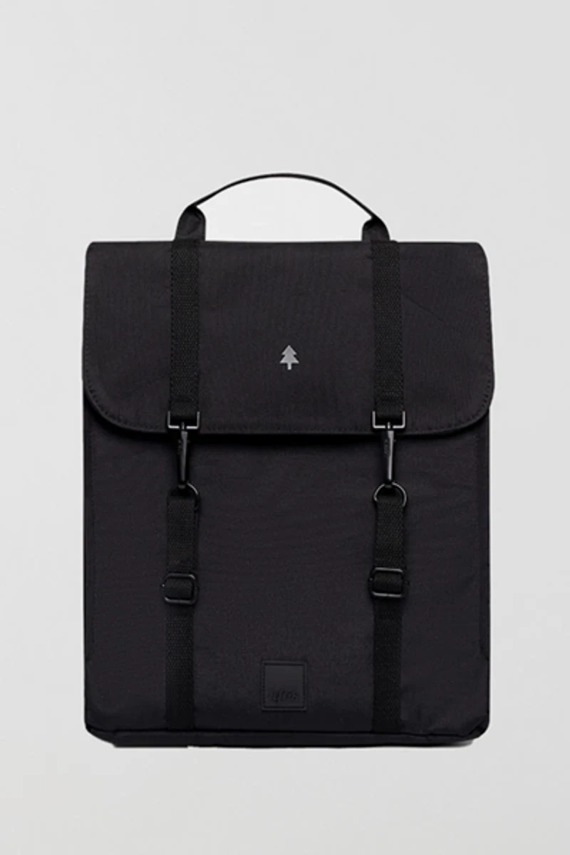 Lefrik Handy Backpack
