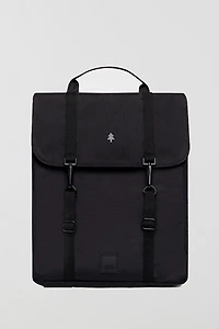 Lefrik Handy Backpack