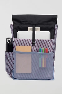 Lefrik Handy Backpack