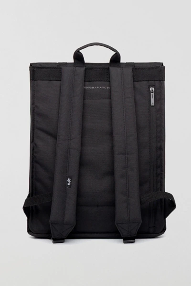 Lefrik Handy Backpack