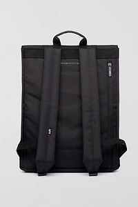 Lefrik Handy Backpack