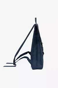 Lefrik Handy Backpack