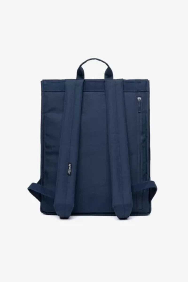 Lefrik Handy Backpack