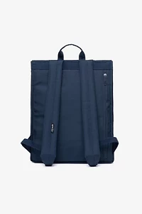 Lefrik Handy Backpack