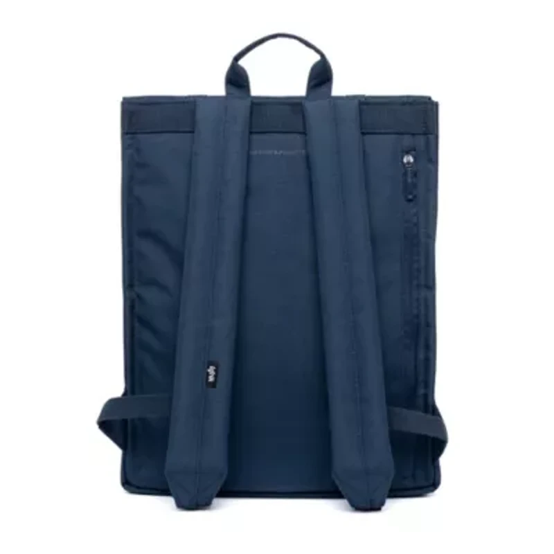 Lefrik Handy Backpack