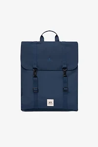 Lefrik Handy Backpack