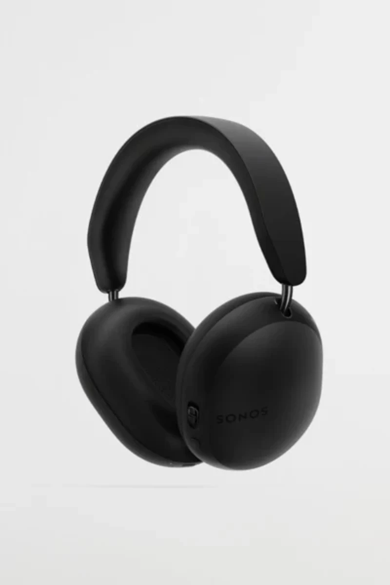 Sonos Ace Wireless Noise Canceling Headphones