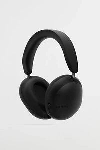 Sonos Ace Wireless Noise Canceling Headphones
