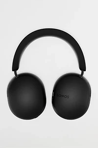 Sonos Ace Wireless Noise Canceling Headphones