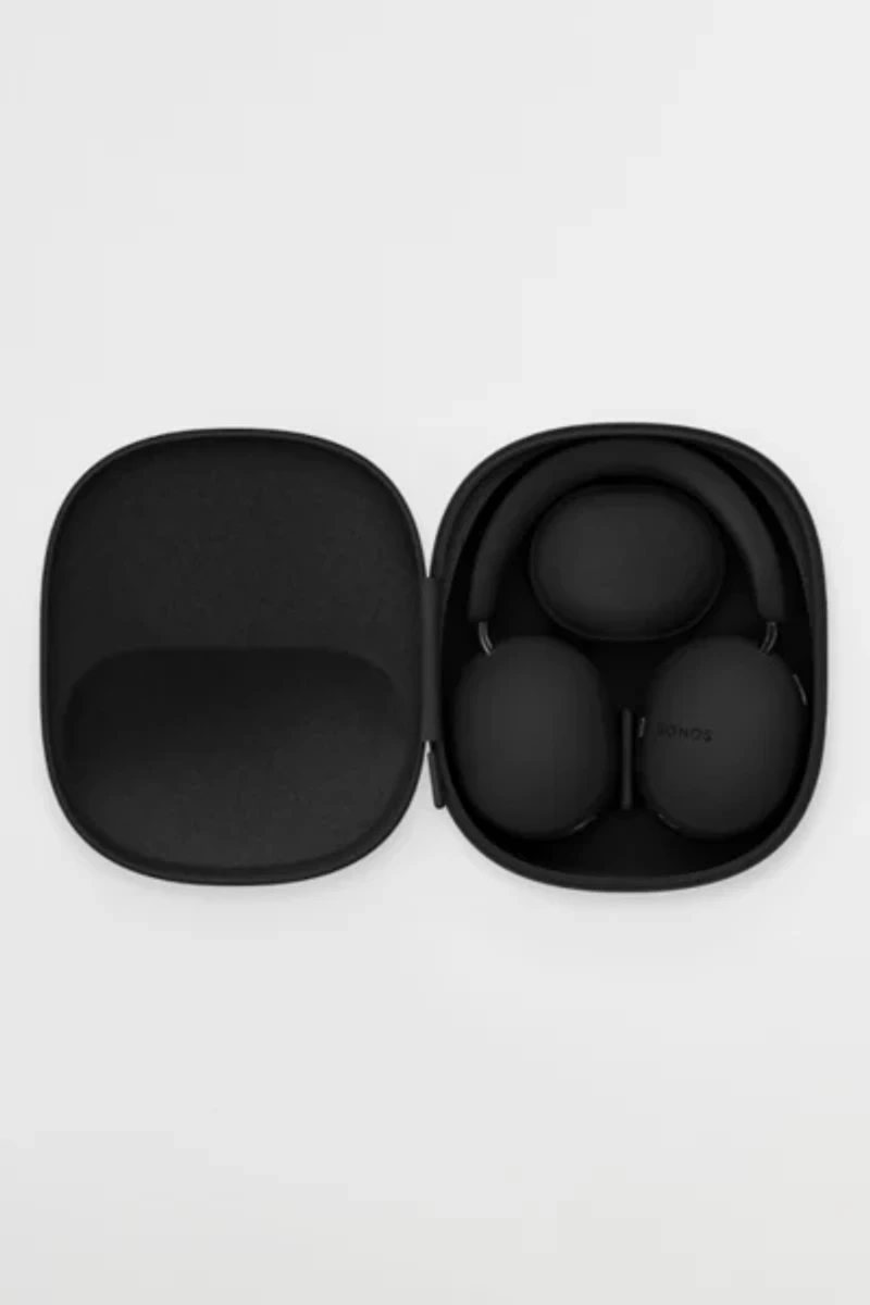Sonos Ace Wireless Noise Canceling Headphones