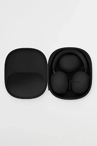 Sonos Ace Wireless Noise Canceling Headphones