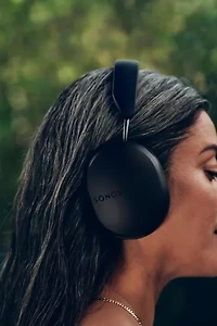 Sonos Ace Wireless Noise Canceling Headphones