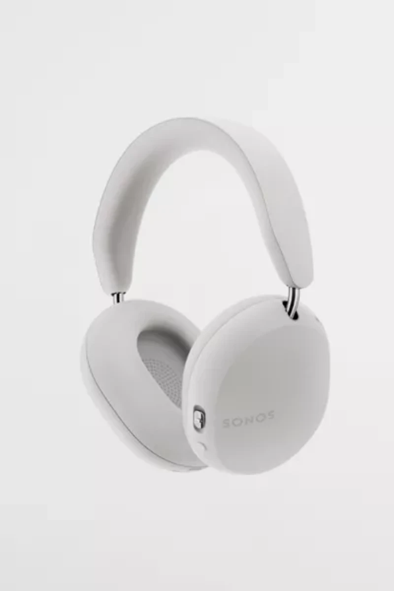 Sonos Ace Wireless Noise Canceling Headphones