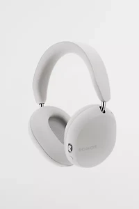 Sonos Ace Wireless Noise Canceling Headphones
