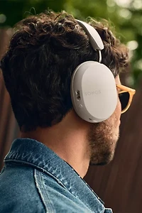 Sonos Ace Wireless Noise Canceling Headphones