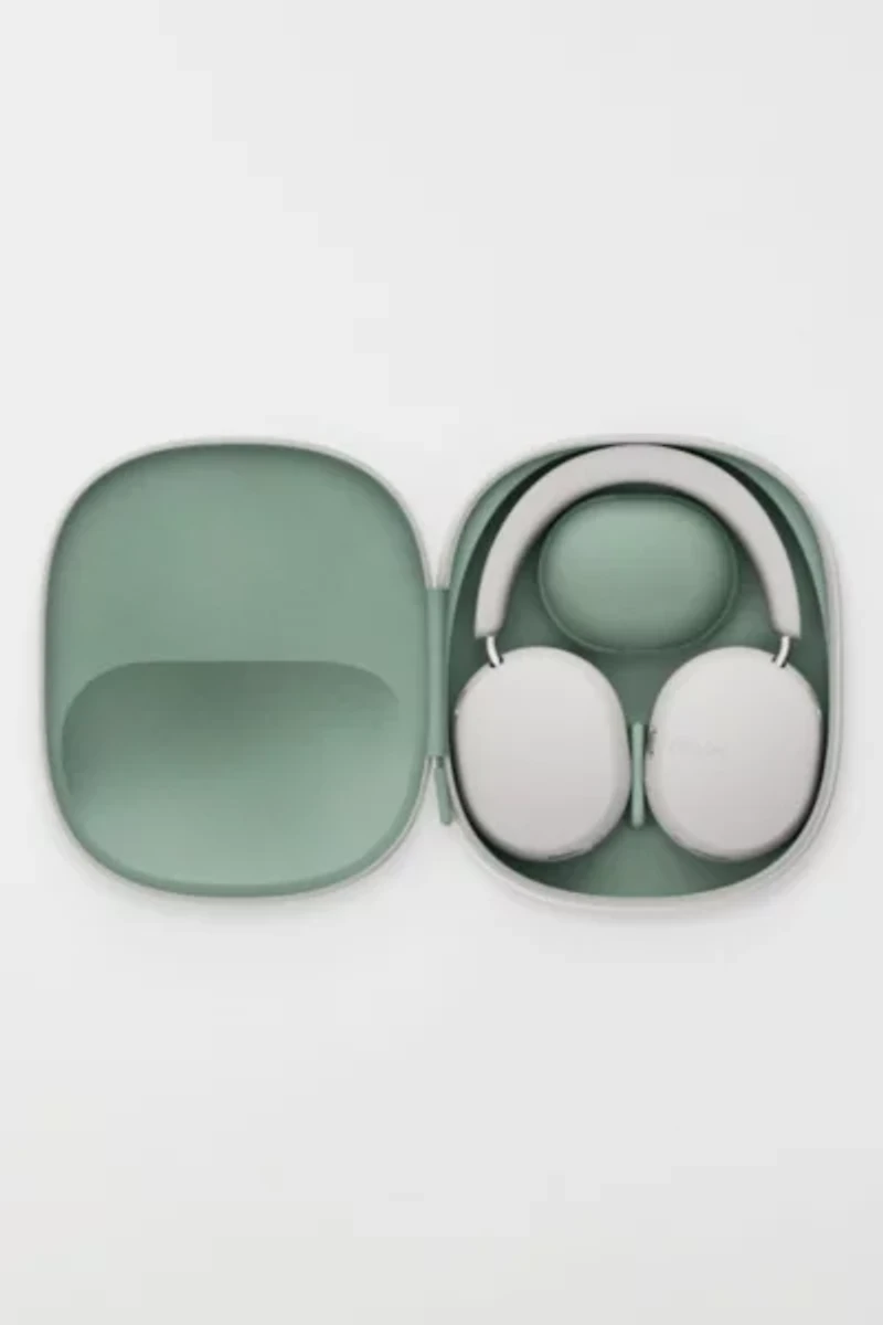 Sonos Ace Wireless Noise Canceling Headphones