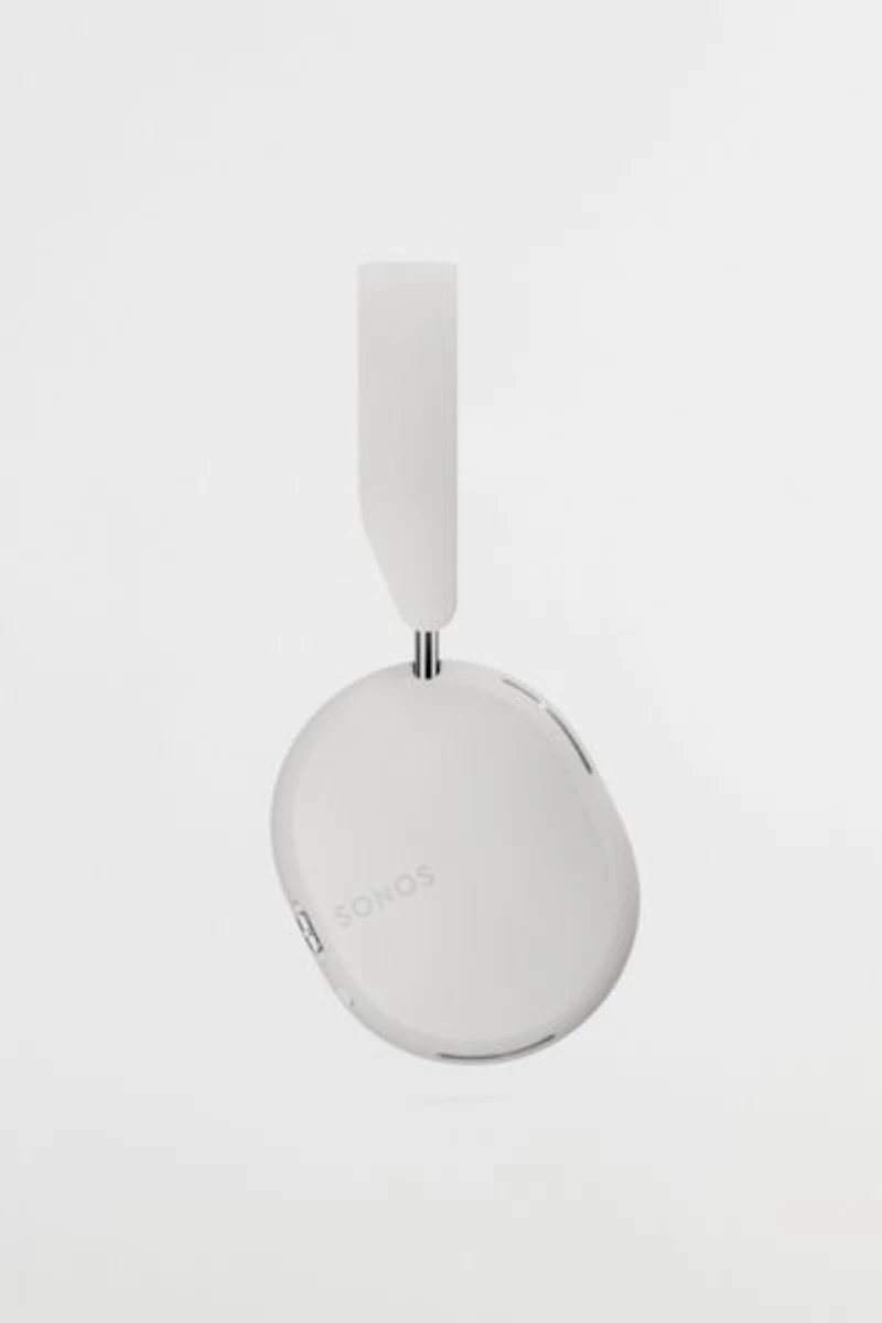 Sonos Ace Wireless Noise Canceling Headphones