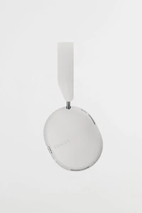 Sonos Ace Wireless Noise Canceling Headphones