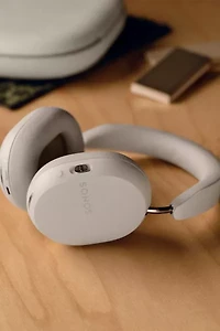 Sonos Ace Wireless Noise Canceling Headphones