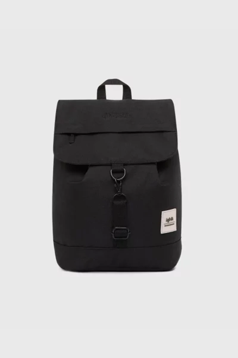 Lefrik Scout Mini Backpack