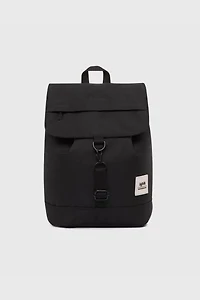 Lefrik Scout Mini Backpack