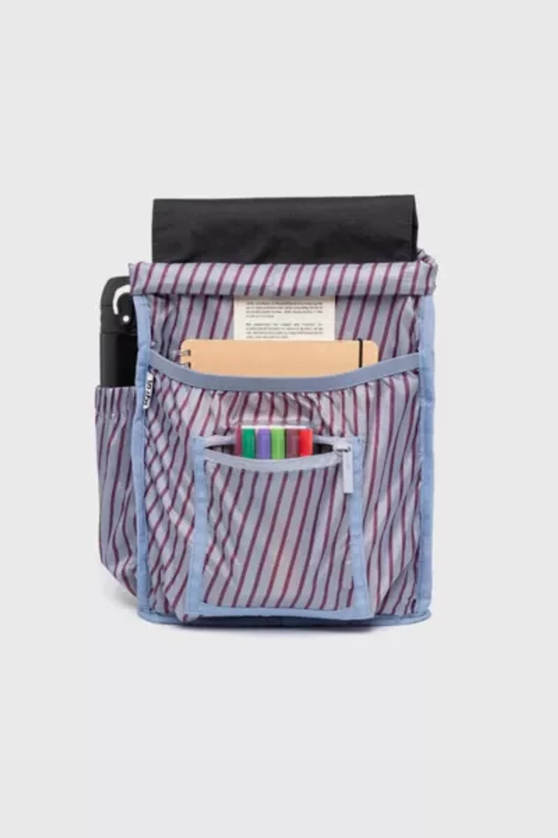 Lefrik Scout Mini Backpack