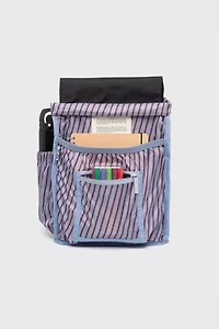 Lefrik Scout Mini Backpack