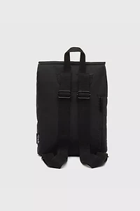 Lefrik Scout Mini Backpack
