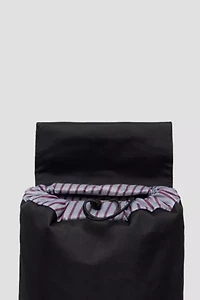 Lefrik Scout Mini Backpack