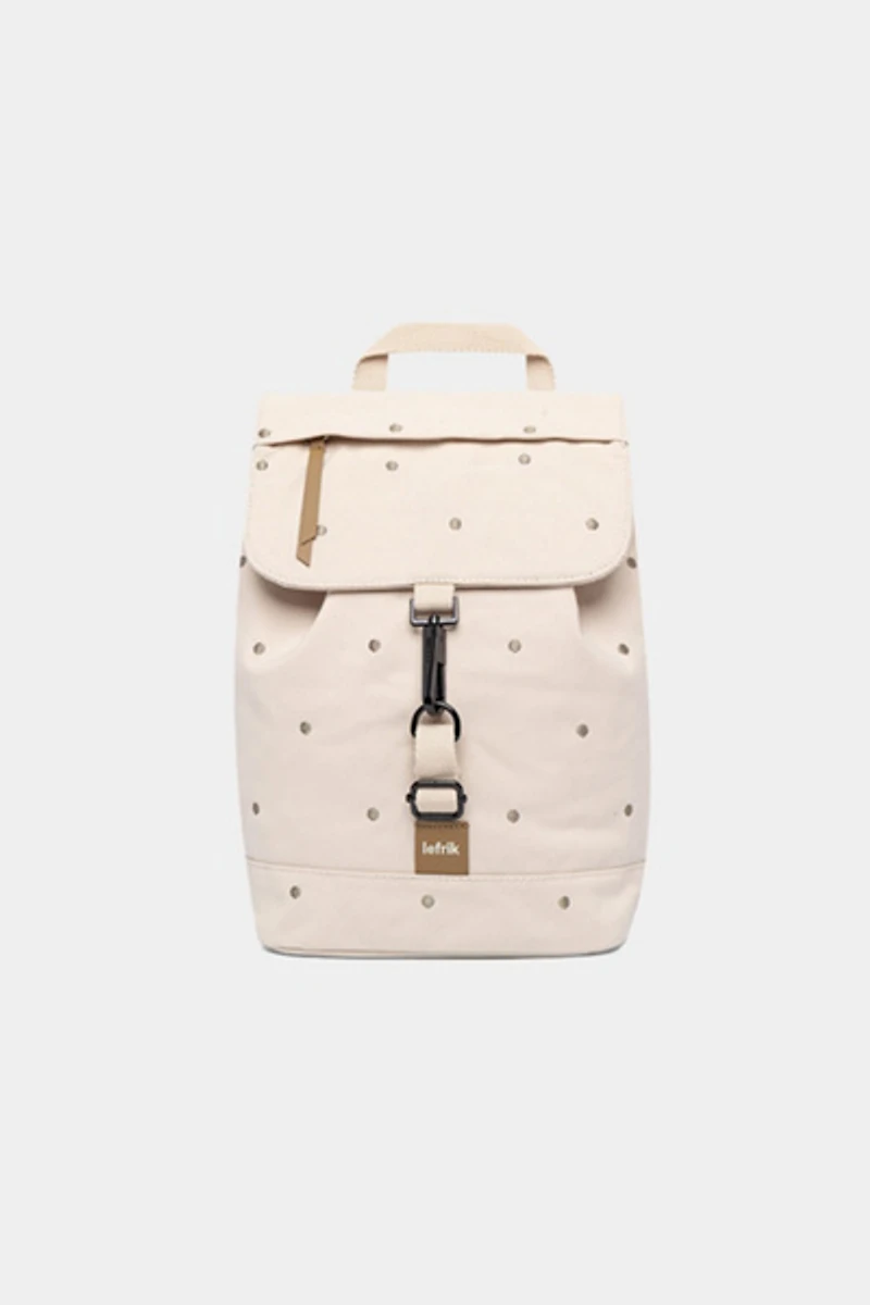 Lefrik Scout Mini Backpack