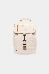 Lefrik Scout Mini Backpack