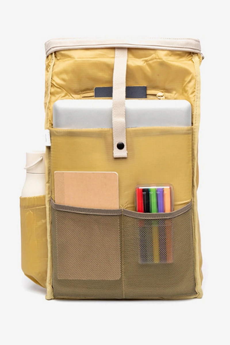 Lefrik Scout Mini Backpack